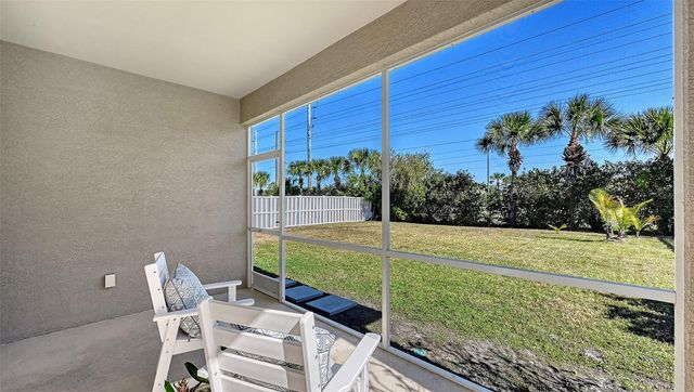 1635 WHITE BREEZE COVE, Bradenton, FL 34208