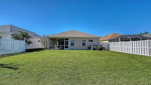 1635 WHITE BREEZE COVE, Bradenton, FL 34208