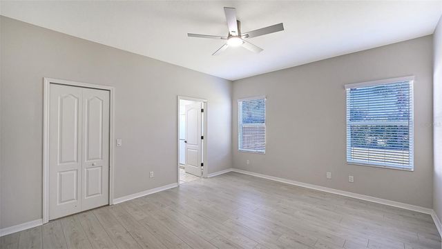 1635 WHITE BREEZE COVE, Bradenton, FL 34208