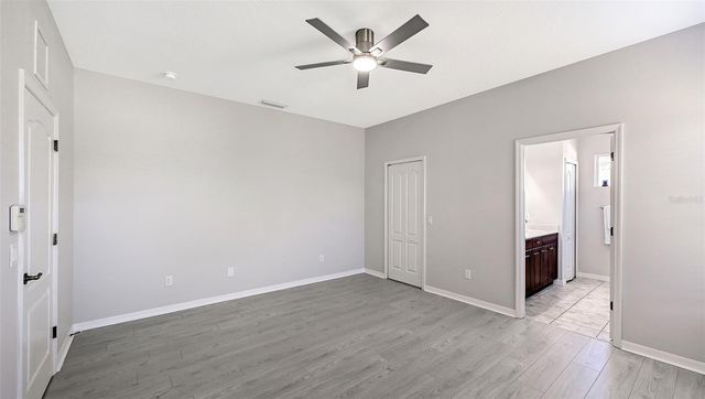 1635 WHITE BREEZE COVE, Bradenton, FL 34208