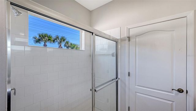 1635 WHITE BREEZE COVE, Bradenton, FL 34208