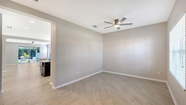 1635 WHITE BREEZE COVE, Bradenton, FL 34208