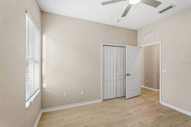 1635 WHITE BREEZE COVE, Bradenton, FL 34208