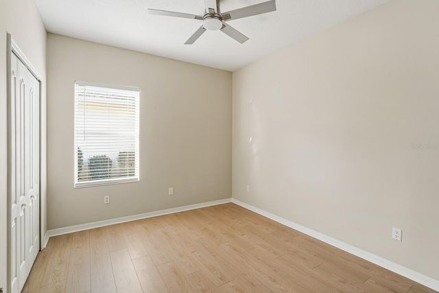 1635 WHITE BREEZE COVE, Bradenton, FL 34208