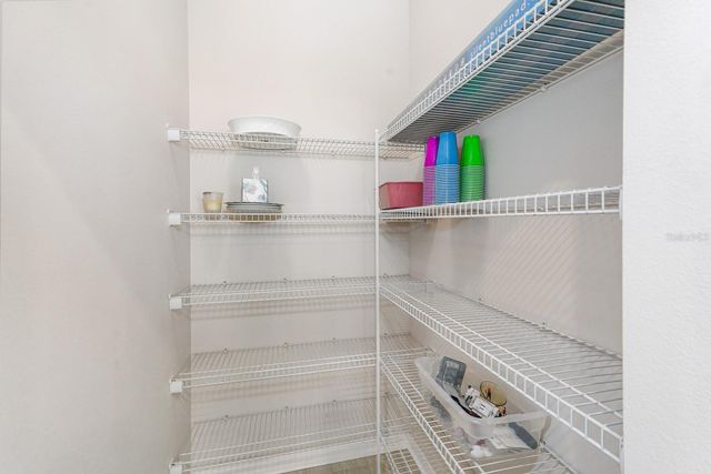 1635 WHITE BREEZE COVE, Bradenton, FL 34208