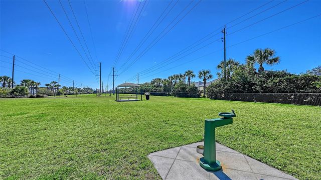 1635 WHITE BREEZE COVE, Bradenton, FL 34208