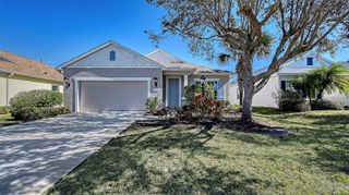 1635 WHITE BREEZE COVE, Bradenton, FL 34208