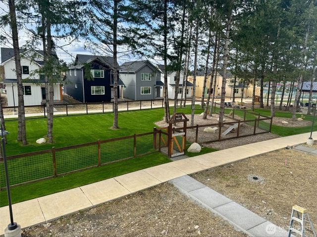 150 Veranda Lane SE, Olympia, WA 98513