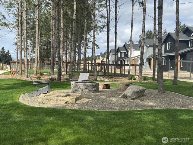 150 Veranda Lane SE, Olympia, WA 98513