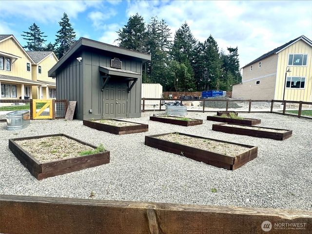 150 Veranda Lane SE, Olympia, WA 98513