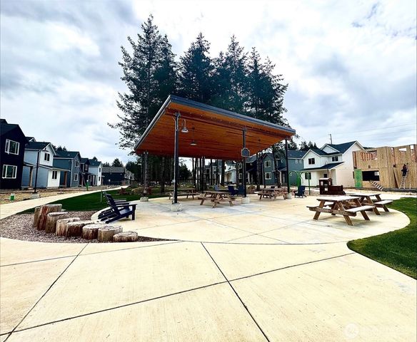 150 Veranda Lane SE, Olympia, WA 98513