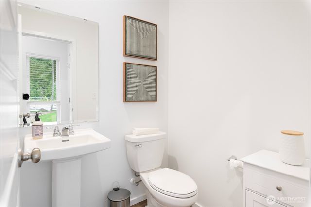 150 Veranda Lane SE, Olympia, WA 98513