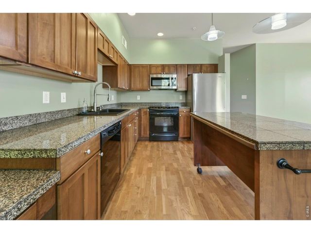 1053 W Century Dr 101, Louisville, CO 80027