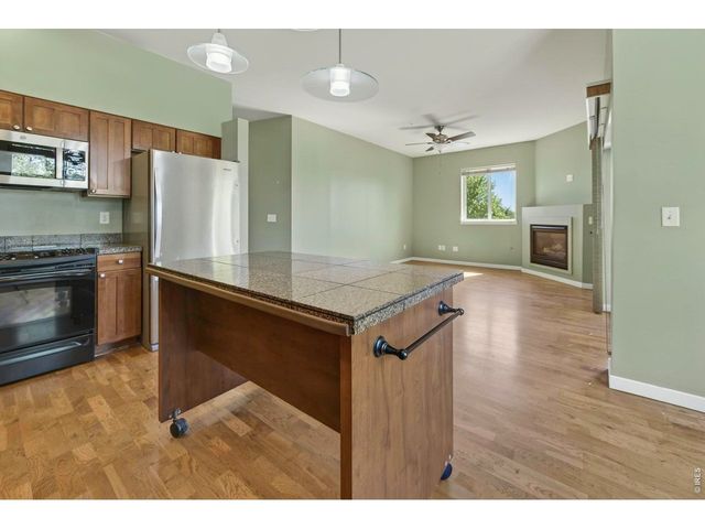 1053 W Century Dr 101, Louisville, CO 80027