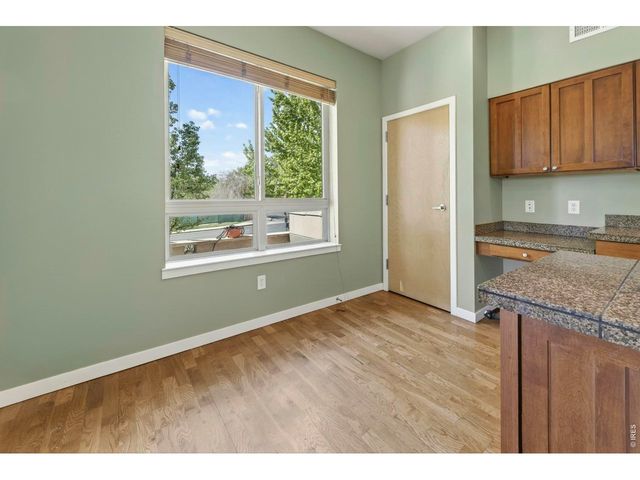 1053 W Century Dr 101, Louisville, CO 80027