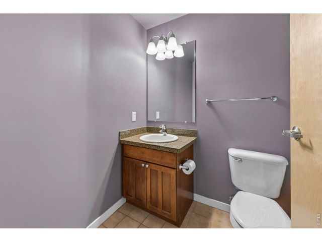 1053 W Century Dr 101, Louisville, CO 80027