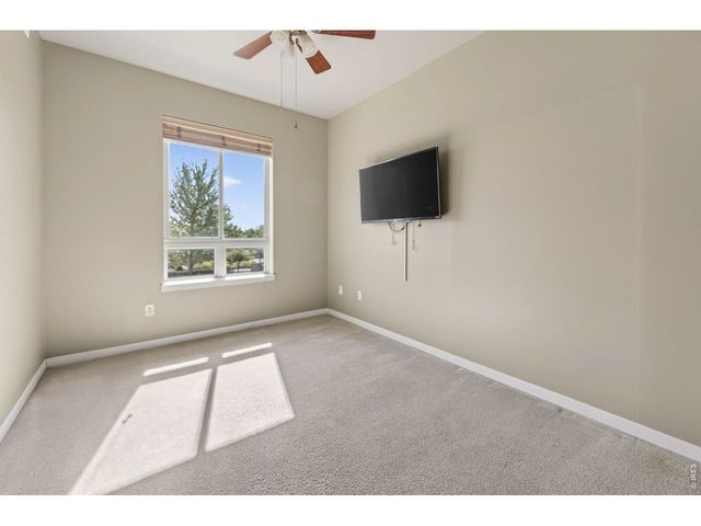 1053 W Century Dr 101, Louisville, CO 80027