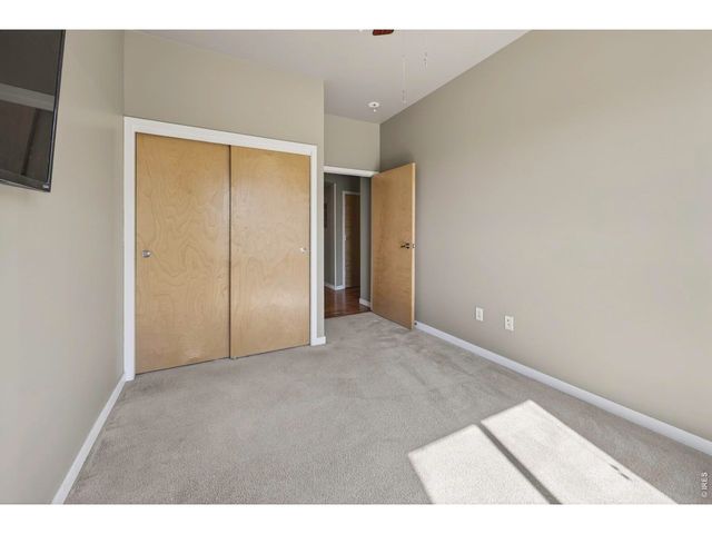 1053 W Century Dr 101, Louisville, CO 80027