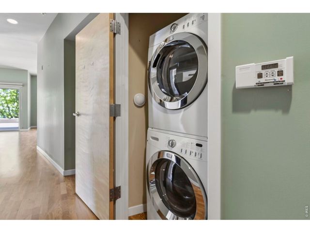 1053 W Century Dr 101, Louisville, CO 80027