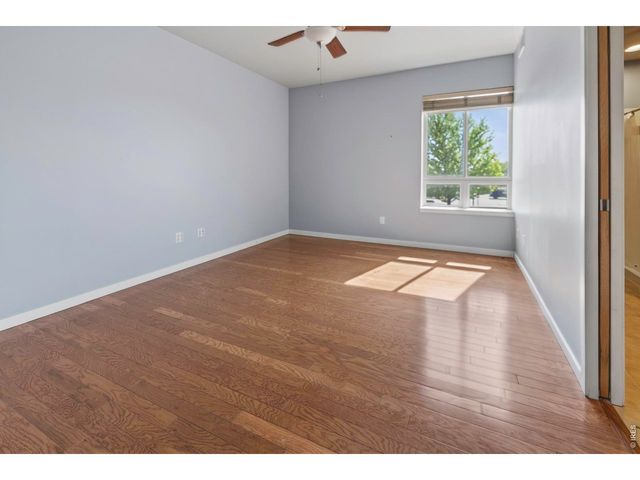 1053 W Century Dr 101, Louisville, CO 80027