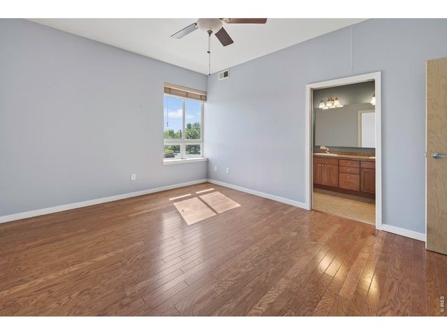 1053 W Century Dr 101, Louisville, CO 80027