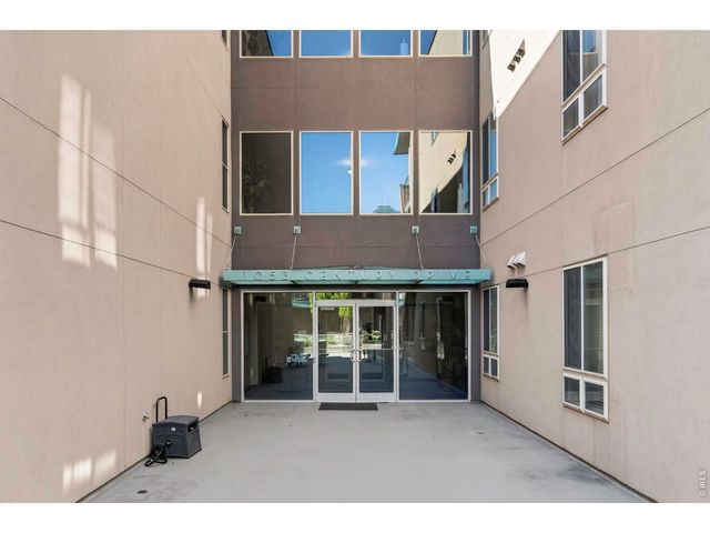 1053 W Century Dr 101, Louisville, CO 80027