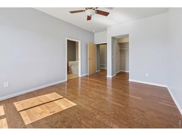 1053 W Century Dr 101, Louisville, CO 80027