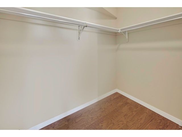 1053 W Century Dr 101, Louisville, CO 80027