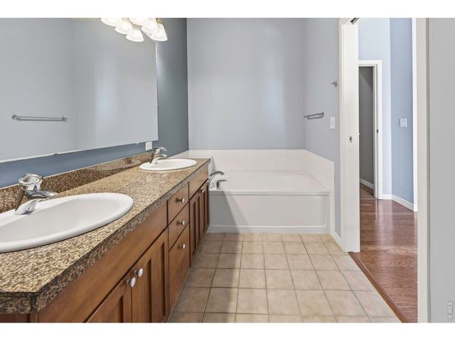 1053 W Century Dr 101, Louisville, CO 80027
