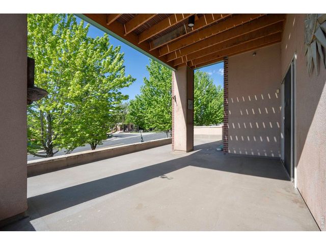 1053 W Century Dr 101, Louisville, CO 80027