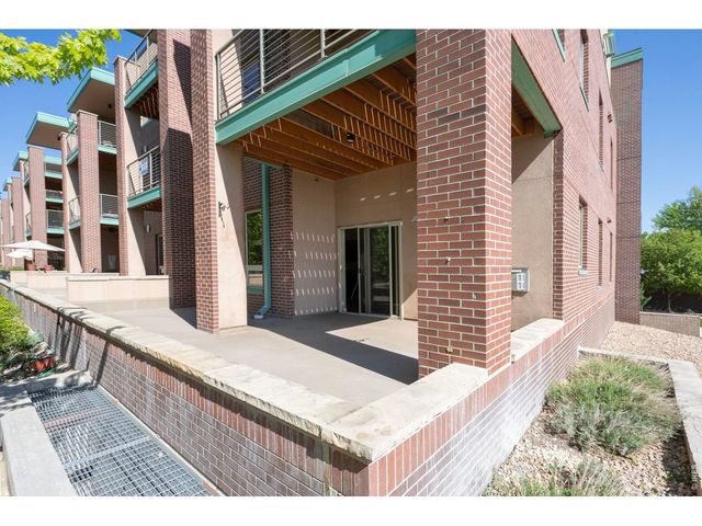 1053 W Century Dr 101, Louisville, CO 80027