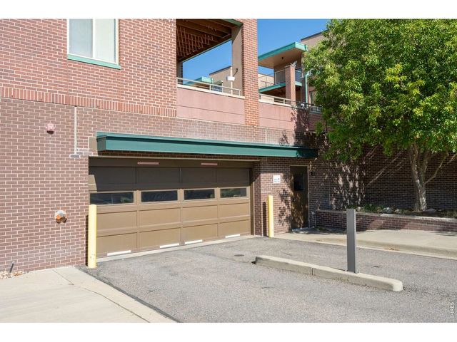 1053 W Century Dr 101, Louisville, CO 80027