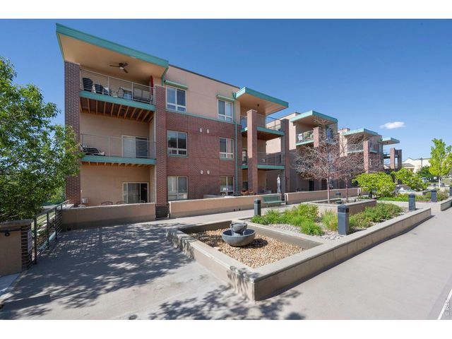 1053 W Century Dr 101, Louisville, CO 80027
