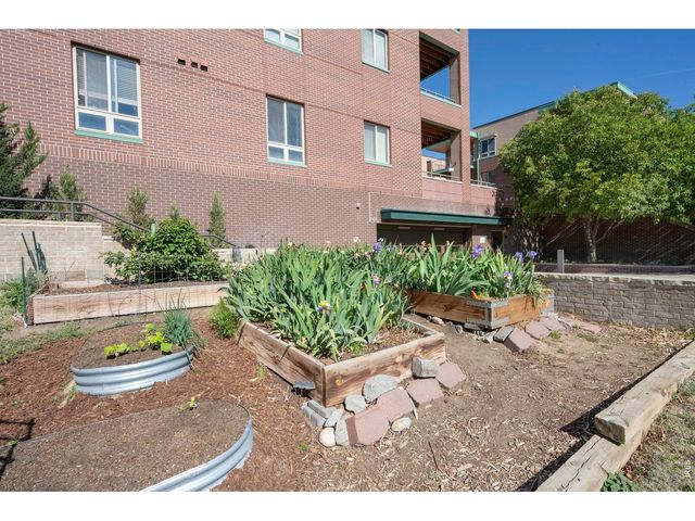 1053 W Century Dr 101, Louisville, CO 80027