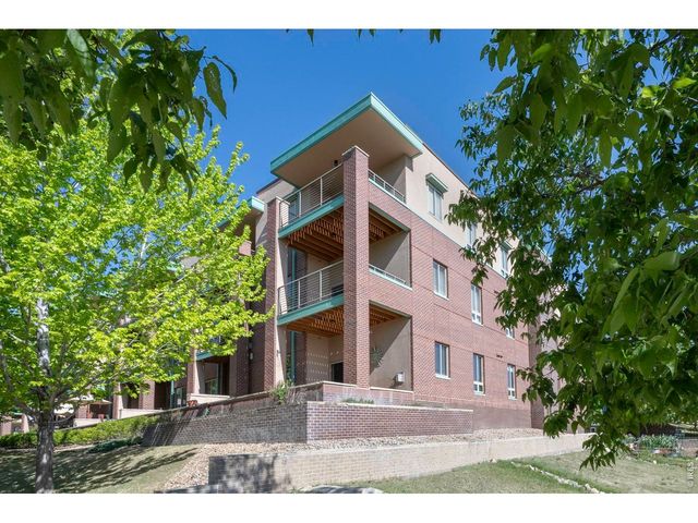 1053 W Century Dr 101, Louisville, CO 80027
