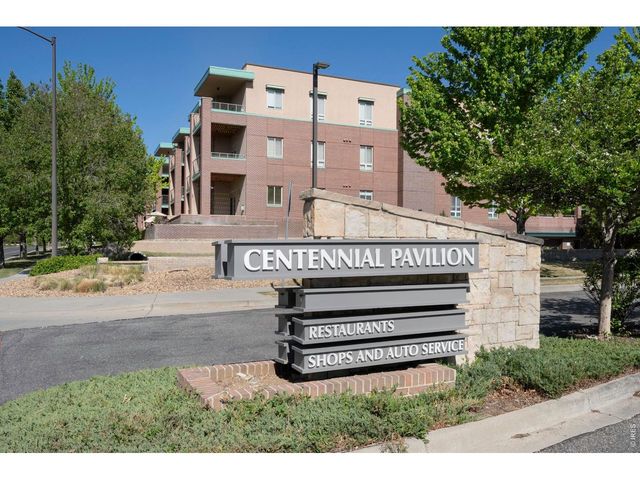 1053 W Century Dr 101, Louisville, CO 80027
