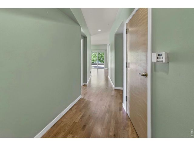 1053 W Century Dr 101, Louisville, CO 80027
