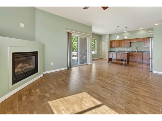 1053 W Century Dr 101, Louisville, CO 80027