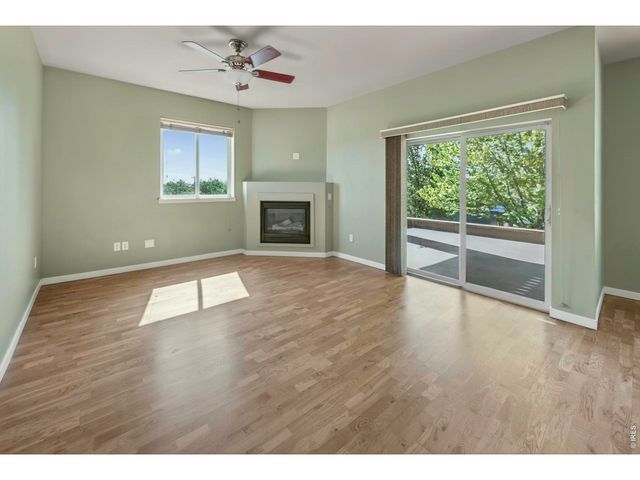 1053 W Century Dr 101, Louisville, CO 80027