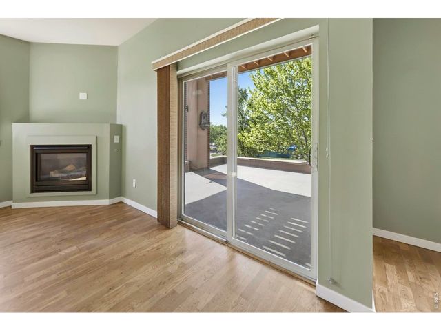 1053 W Century Dr 101, Louisville, CO 80027