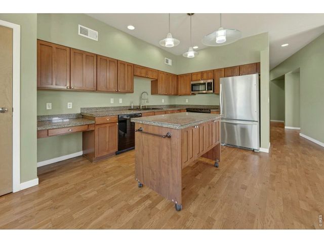1053 W Century Dr 101, Louisville, CO 80027