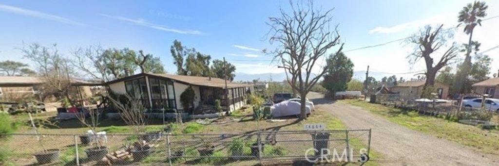 14664 Walters, Eastvale, CA 92880