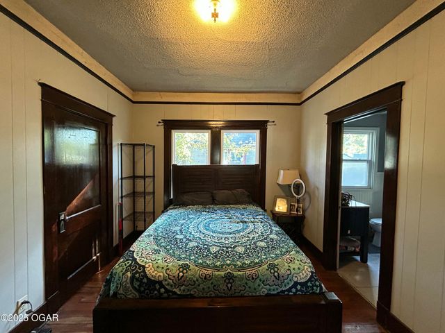 2522 N Florida Avenue, Joplin, MO 64801