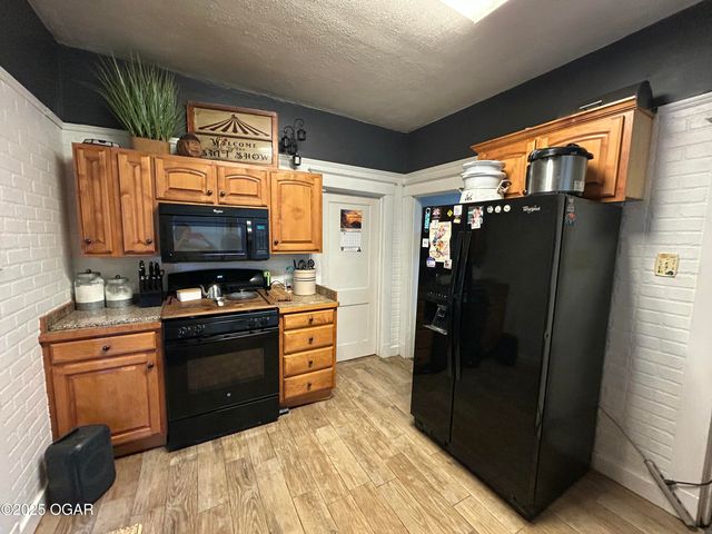 2522 N Florida Avenue, Joplin, MO 64801