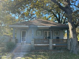 2522 N Florida Avenue, Joplin, MO 64801