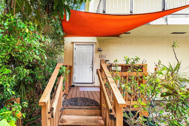 613 N 5th Street, Lantana, FL 33462