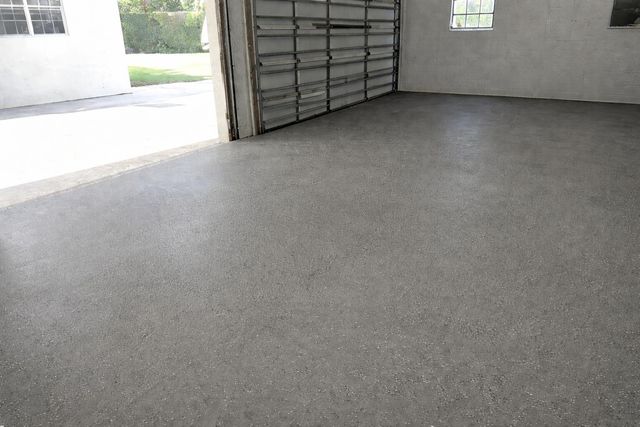 613 N 5th Street, Lantana, FL 33462