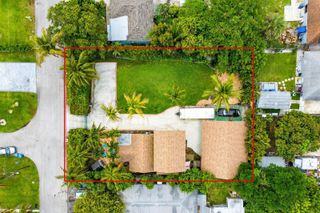 613 N 5th Street, Lantana, FL 33462