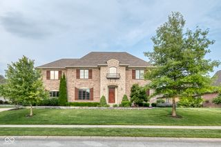 13429 Boxelder Court, Carmel, IN 46074