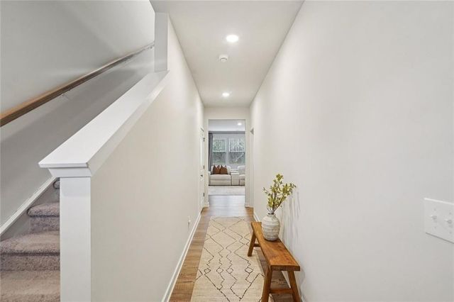 8647 Paradise Drive, Douglasville, GA 30134